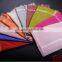 100% Cashmere Ultra Thin so Soft Warm Long Scarf Extra Large Shawl Scarves