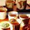 manufacturing paper cups paper cup making machine