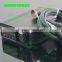 Microsmoke China wholesale coil heater machine enail dab, good quality enail temperature control box with heating coil