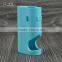 2016 Newest RHS Dripbox silicone case for dripbox kit with 60W dripmod dripbox+7ml Subdrip