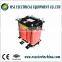 220 volt to 110 volt single phase isolation transformer