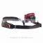 Hot Sale Camera Strap,floating Camera Strap for Sale Camera Fast Strap