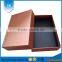 Hairong luxurious boxes for packing packaging boxes custom logo accept OEM boxes cardboard                        
                                                Quality Choice