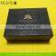 Handmade Pretty Heavy Duty Colored Moving Boxes