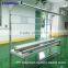 Anti static automatic plug-in production line (the length can be customized)