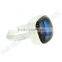 blue fire labradorite sterling 925 silver ring,simple band design party wear ring jewelry