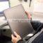 New design PC+TPU cover for iPad Pro with PC backside,for iPad Pro case