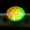 Factory Cheap price 15W GU10 LED Spotlight RGB Led Light                        
                                                Quality Choice
