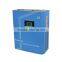 wind solar hybrid solar charger controller 3000W for power plant