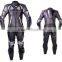 Motorcycle Suits, Biker Suits, Racing Suits, Motorcycle Jackets, Motorcycle Gloves, Bike Gloves, Racing Gloves, Motorcycle Glove