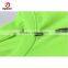 Breathable GYM Compression T-Shirt Hot Sale
