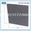 High Performance Small Pixel Indoor HD 64x64dots LED Display Module