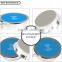 wireless charger on desktop, wireless charger for mobile