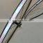 DSR1 alloy 6061-t6 bicycle disc brake wheel