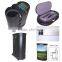 6ft 10ft 8ft advertising podium pop up wall exhibition equipment stand