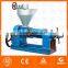 Best selling soybean oil extraction machine from good China supplier