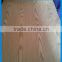 Grade A veneer ash recon for door factory direct surply