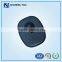 EAS Mini Square Clothing RF Hard Tag