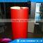 New type reflective sign for truck best quality 3100