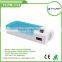 Multi function new arrival external universal power bank for 7.4V battery