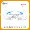 Amazing gps professional quadcopter with camera&wifi real time transmission