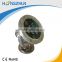 Alibaba hot sale underwater light 9w underwater lamp with waterproof ip65