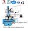 C5117E Single Column China Vertical Lathe price