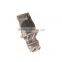 Joytone TDT-46 wireless strong antenna mounting bracket