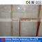 Crema Marfil Marble Slab