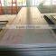 UNS N06600 W.Nr.2.4816 Inconel 600 sheet