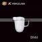 milk jugs for sale
