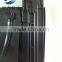 Machine Vacuum Formed Plastic Top Cover in HIPS Material