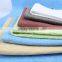 Non-woven Microfiber Cleaning Cloth/Duster/Pad/Wipe                        
                                                Quality Choice