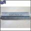 tensile left and right hand threaded rod (DIN975)