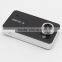 Best sendoing out gift car video recorder with factory price car security camera                        
                                                Quality Choice