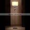 contempary LED floor light for hotel home floor lamp