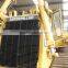 used good condition bulldozer D9N for sale