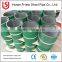 Oil Pipe/Tubing/Petroleum Pipe