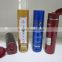 Export to Janpan 45ml hight quality empty tubes