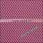 100% polyester 3d air mesh fabrics oeko-tex standard