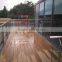 luxury 20 feet container house