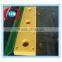 Uhmw-pe ships with fender panels/wall panel in ship/bunker ship sale