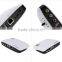 high-end gaming android 4.2.2 smart tv box	Miracast Airplay WiFi Smart Media Player                        
                                                Quality Choice