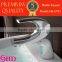 Faucets mixers taps SH-33715