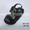 2015 PCU Child sandal boy hot sale item