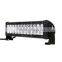 factory directly!72w ip68 14 inch led light bar 4v4 suv atv driving light