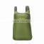 camping backpack