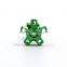 BJ-CCA-001 Manufacturer Universal Aluminum Motorcycle Clutch Cable Adjuster