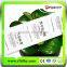 Free samples Proximity printed 125khz rfid card sticker for access control