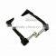 original/OEM 295-9437 M2X210CHB-14A-10 swing motor & swing motor assy & swing device for excavator 365